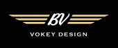 Vokey Design