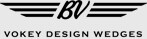 Vokey Design Wedges