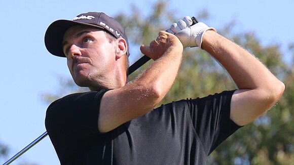 Australasian Pga Tour Leaderboard Australasian Pga Tour Leaderboard