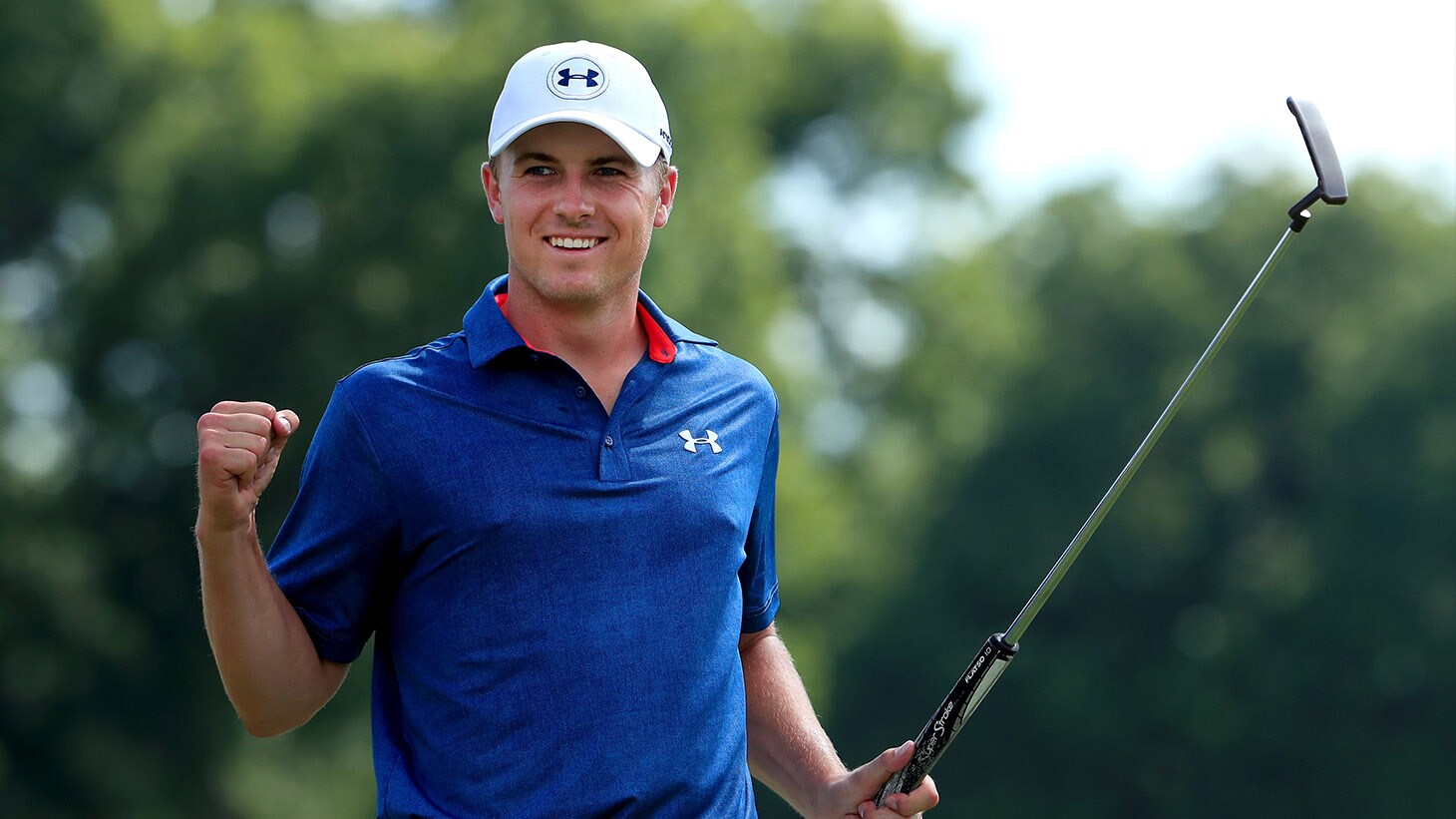 Pga Tour Events In Texas Pga Tour Events In Texas