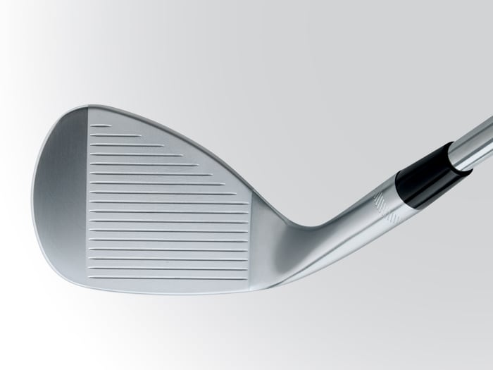 Titleist Introduces New Vokey Spin Milled 5 Wedges Team Titleist