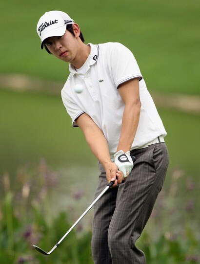 Noh Seung-yul