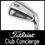 Titleist Clubs - CS Lead