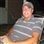 Scott H
