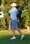 Tar Heel