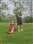 Tyler W