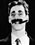 David V