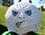 RonH