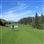 SwingWell
