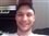 Brandon G
