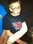 nathaniel s