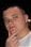 Cole R