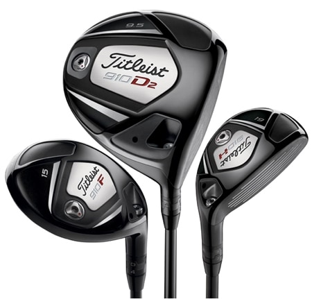 new Titleist 910 drivers new Titleist 910 drivers