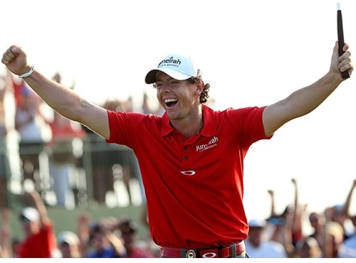 1184.Rors 5F00 yes 2100  Team Titleist Trivia: PGA Championship Edition