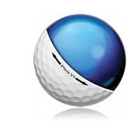 Titleist Pro V1