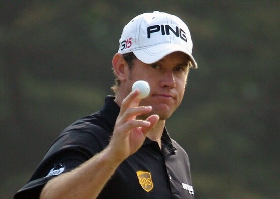 nicolas colsaerts. Nicolas Colsaerts Trust