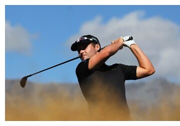 Rory McIlroy Trusts Pro V1x and Full Bag of Titleist Equipment to Capture Third Victory in Four Weeks 4705.matthew 5F00 griffin 5F00 TT Rory McIlroy Trusts Pro V1x and Full Bag of Titleist Equipment to Capture Third Victory in Four Weeks