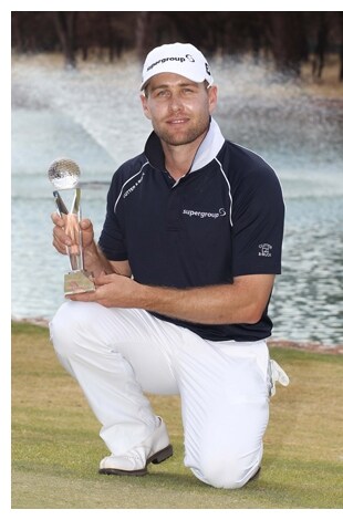 Rory McIlroy Trusts Pro V1x and Full Bag of Titleist Equipment to Capture Third Victory in Four Weeks 8015.TrevorFisher 5F00 TT Rory McIlroy Trusts Pro V1x and Full Bag of Titleist Equipment to Capture Third Victory in Four Weeks