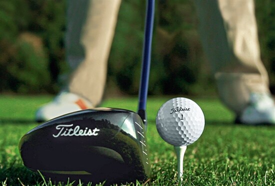 prov1 or prov1x
