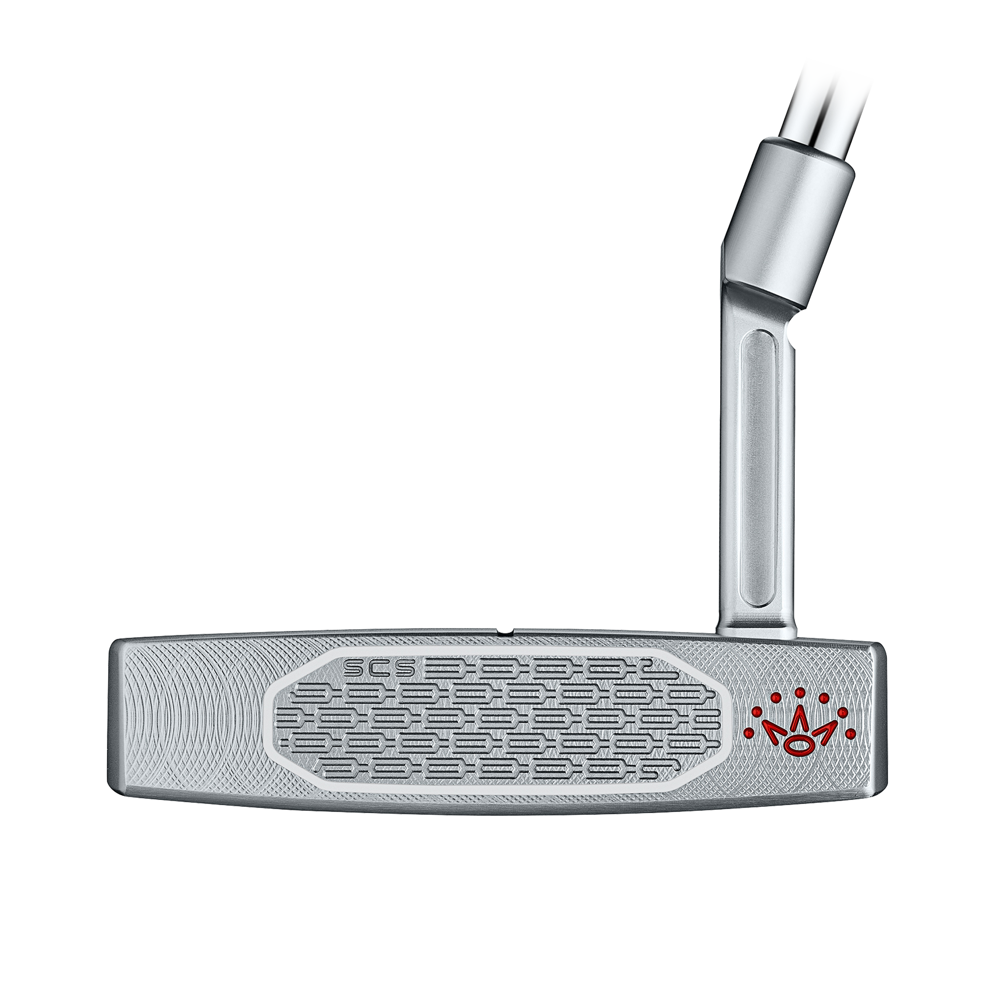 Studio Style Fastback 2