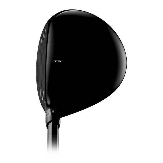 Golf Clubs Golf Club Sets Titleist Golf Clubs