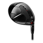 TSR3 Fairway