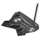 Phantom Black 11