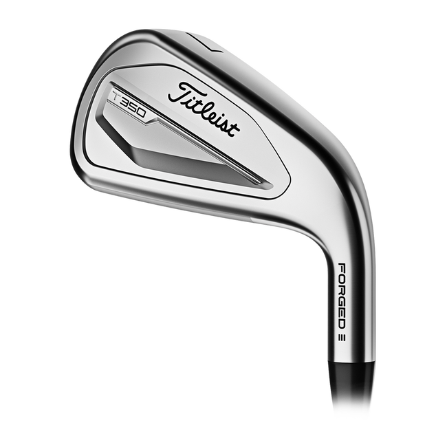 Titleist タイトリスト T350 4番 5番 アイアン 4鉄 5鉄 Titleist タイトリスト T350 4番 5番 アイアン 4鉄 5鉄