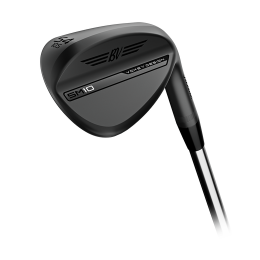 Vokey Design Wedges| Vokey Golf Wedges | Titleist
