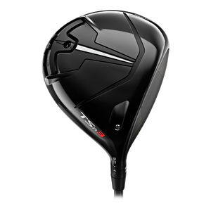 Golf clubs best sale