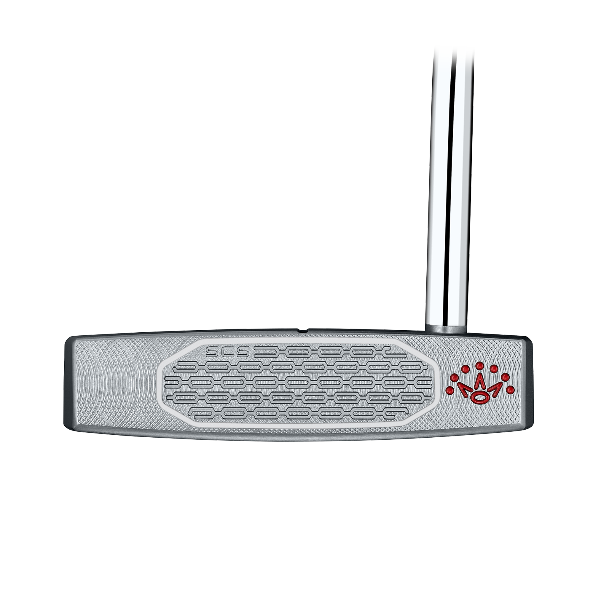 フルセットTaylorMade・Titleist・Scotty Cameron Studio Style Fastback | Scotty Cameron Putters | Titleist