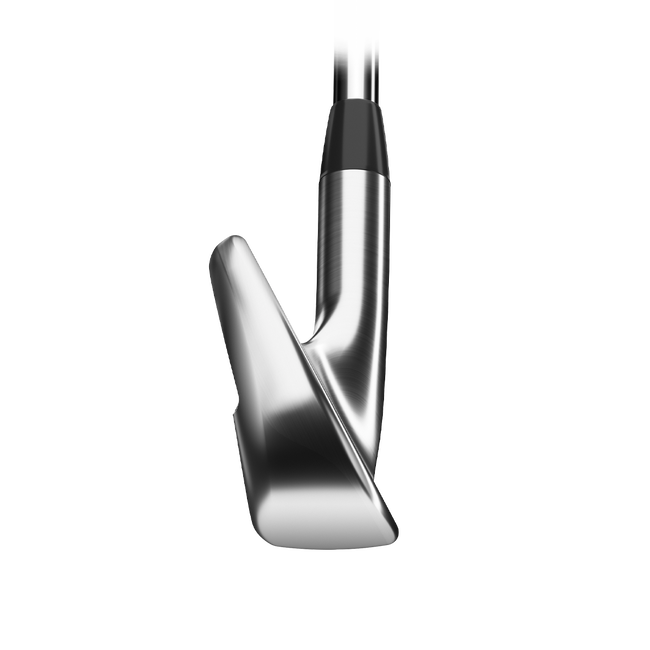 Titleist T200 5番アイアン T-Series T200 | The Player's Distance Iron | Titleist