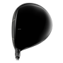 GTS4 Driver