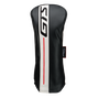 GTS2 Driver