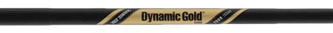 Dynamic Gold Black Onyx