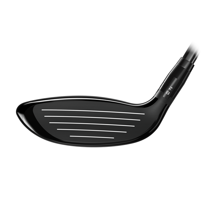 GT1 Fairway