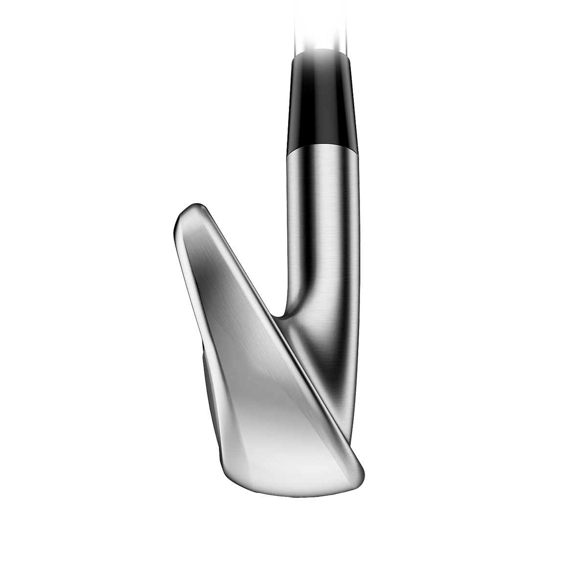 TSeries T200 Irons Golf Distance Irons Titleist