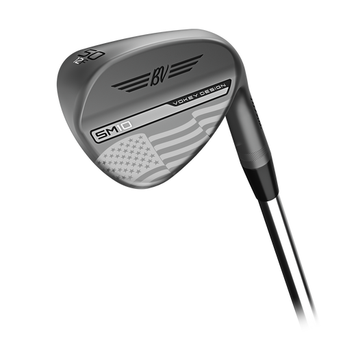 Vokey Design Wedges| Vokey Golf Wedges | Titleist