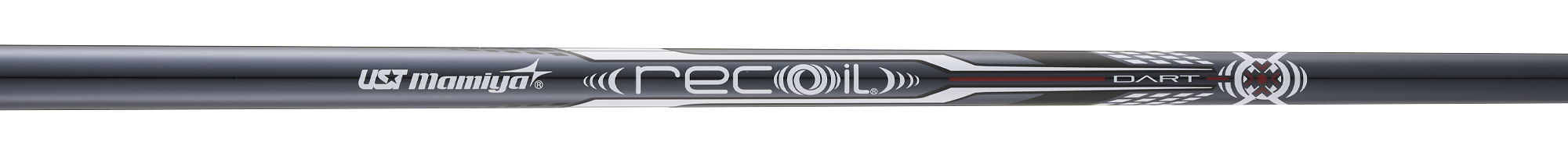 Recoil DART 65