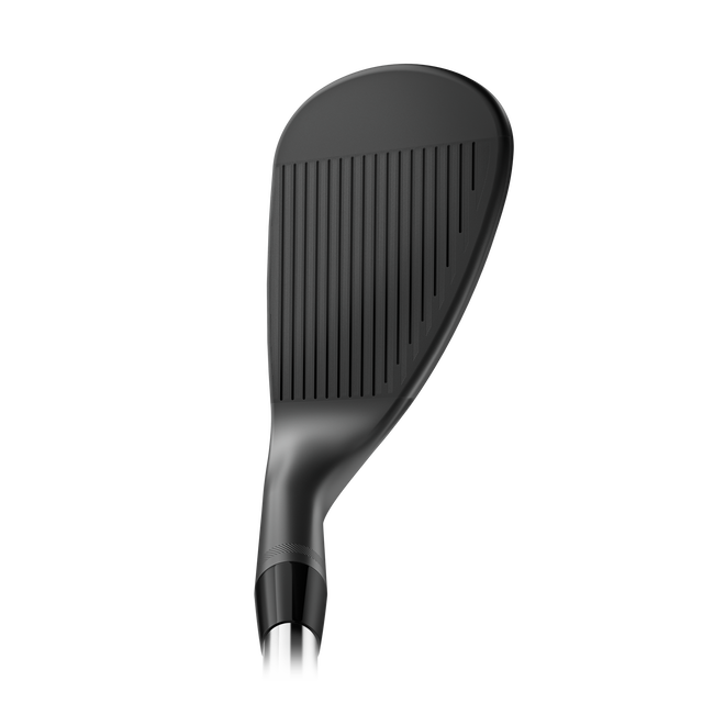 Vokey SM10