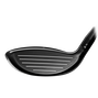 TSR2 Fairway