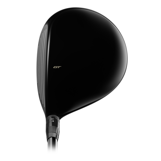 【美品】titleist GT280 ヘッド GT280 Mini Driver | 2-Wood | Titleist