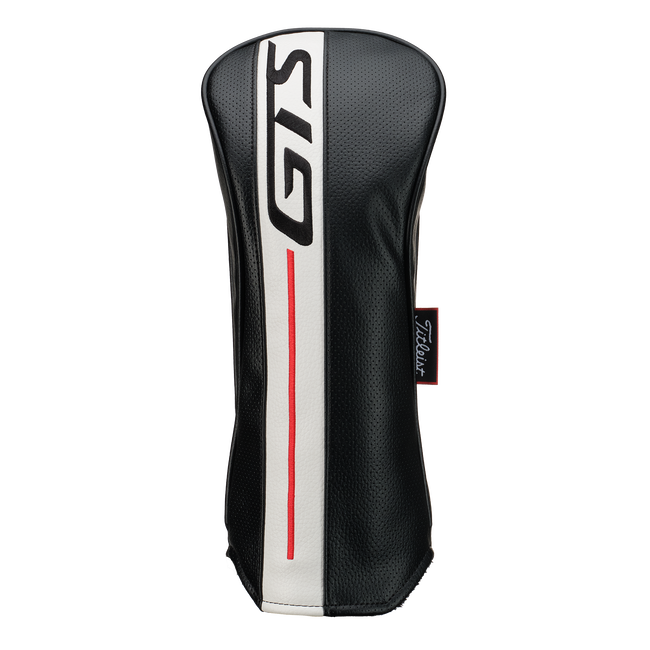 Titleist GTS3 Driver | Speed & Precision Titleist GTS3 Driver | Speed & Precision
