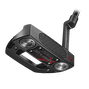 Studio Xperimental Fastback 2