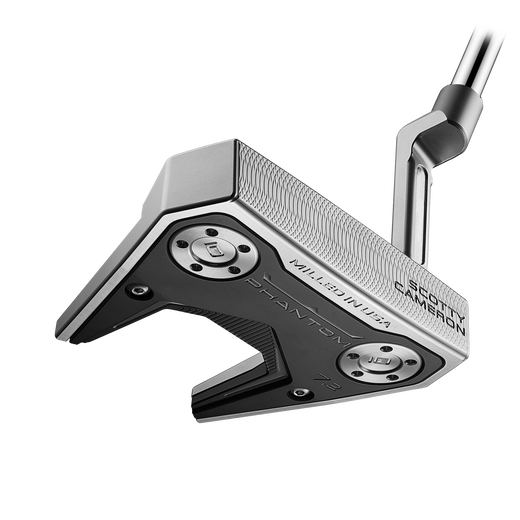 大きい割引 Scotty | Putters Phantom Cameron Titleist | Mallets スコッティ・キャメロン