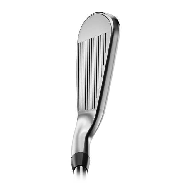 T-Series T350 | The Ultimate Game Improvement Iron | Titleist T-Series T350 | The Ultimate Game Improvement Iron | Titleist