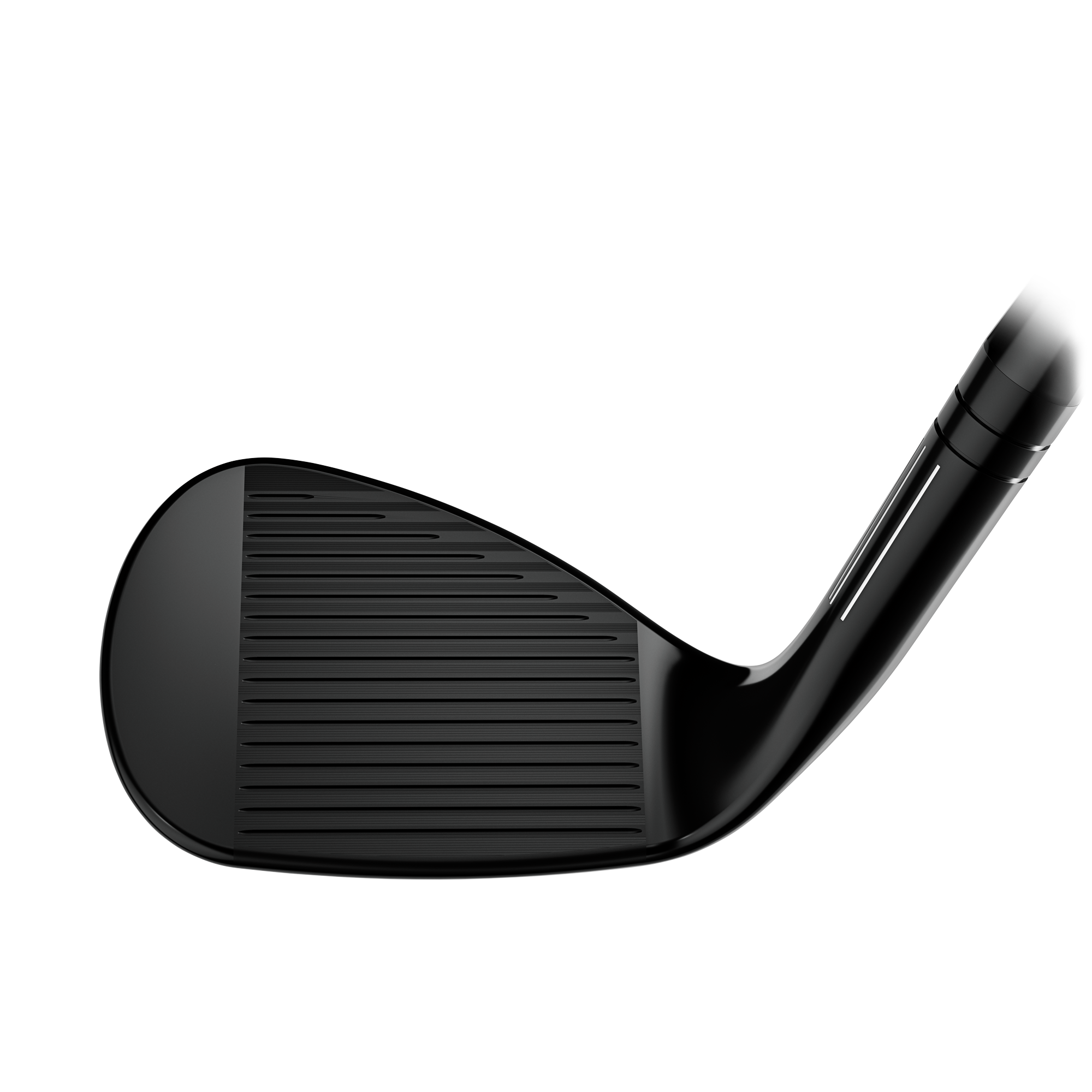 Titleist Vokey SM11 wedges in different finishes