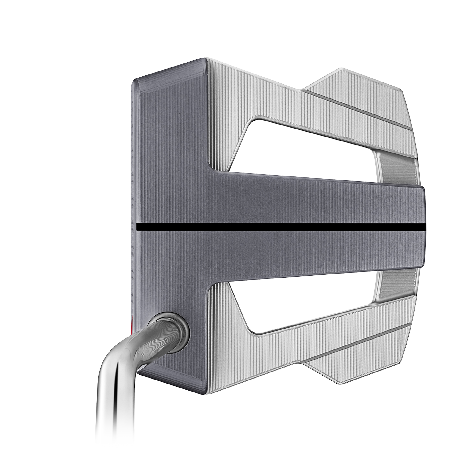 Phantom 12 High-MOI Mallet | Scotty Cameron Putters | Titleist