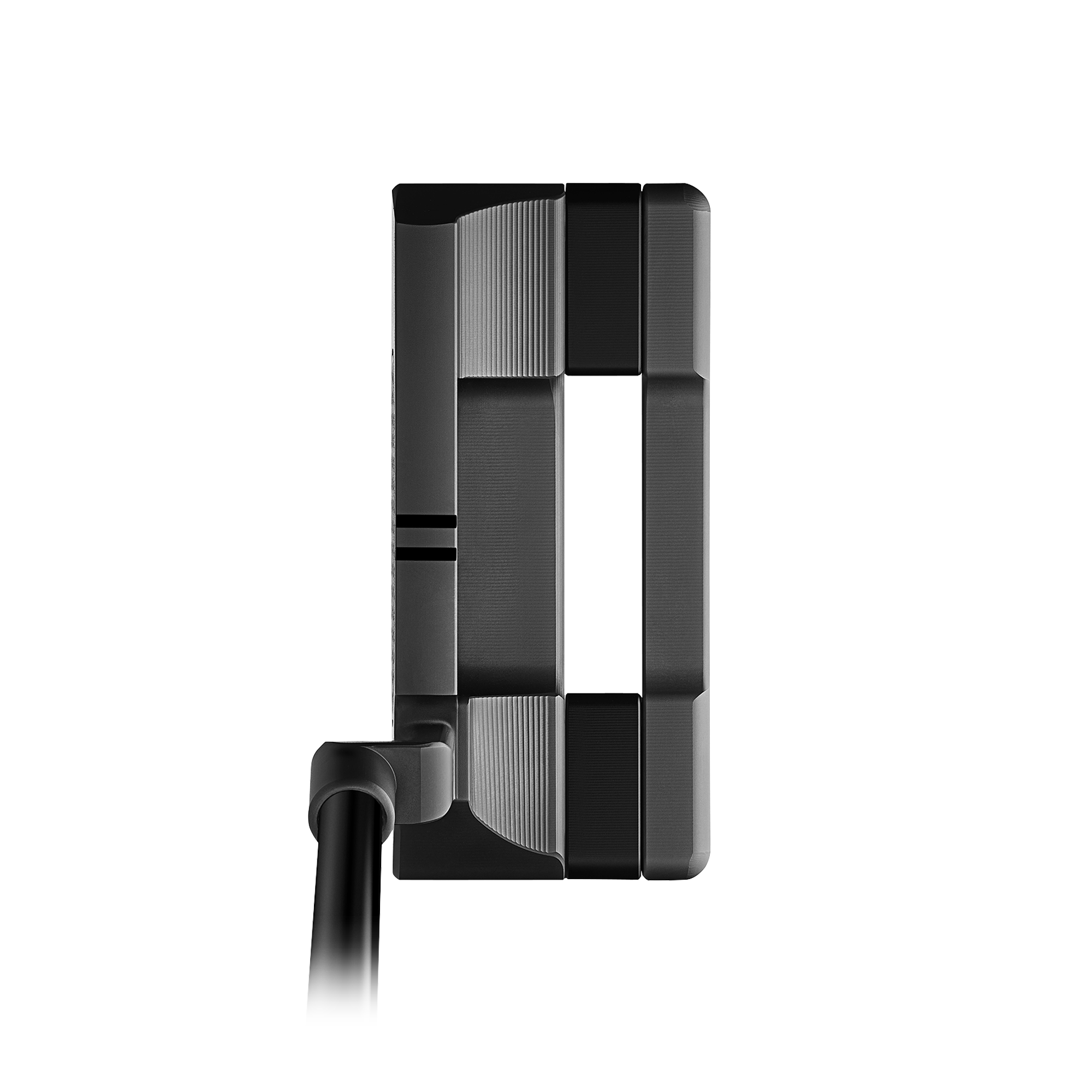 【美品】SCOTTY CAMERON Studio Xperimental Limited Squareback 2 | Scotty Cameron Putters