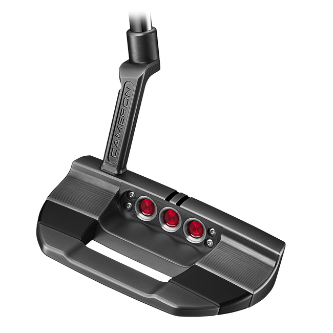 Studio Xperimental Fastback 2